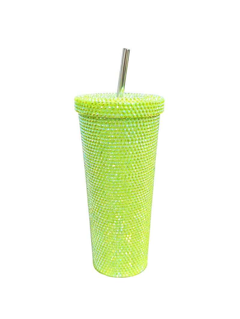 Cups in stock-500ml-2